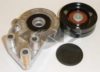SPIDAN 70457 Tensioner Lever, v-ribbed belt